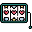 Bonus Free spins