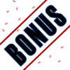 Bonus A punti