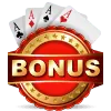 Bonus Settimanale e mensile