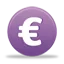 Bonus Panoramica dei bonus
