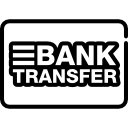 Bonifico bancario