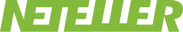 Neteller