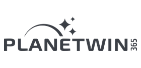 PlanetWin365 Casino