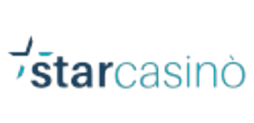 StarCasinò