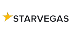 StarVegas
